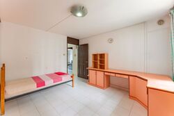 Blk 804 Khatib Gardens (Yishun), HDB 5 Rooms #495738311